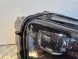 Skoda OE markus-57B941036D Права передня фара Full LED 57B941036D Skoda KaroQ
