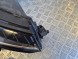 Skoda OE markus-57B941036D Права передня фара Full LED 57B941036D Skoda KaroQ