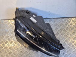 Skoda OE markus-57B941036D Права передня фара Full LED 57B941036D Skoda KaroQ