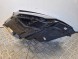 Skoda OE markus-57B941036D Права передня фара Full LED 57B941036D Skoda KaroQ
