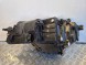 Skoda OE markus-57B941036D Права передня фара Full LED 57B941036D Skoda KaroQ
