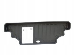 Land Rover OE Оригінальний захисний килимок багажника NEW DEFENDER L663 90 2020- VPLES0569