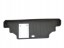 Land Rover OE Оригінальний захисний килимок багажника NEW DEFENDER L663 90 2020- VPLES0569