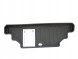 Land Rover OE Оригінальний захисний килимок багажника NEW DEFENDER L663 90 2020- VPLES0569