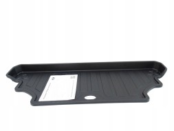 Land Rover OE Оригінальний захисний килимок багажника NEW DEFENDER L663 90 2020- VPLES0569