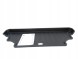 Land Rover OE Оригінальний захисний килимок багажника NEW DEFENDER L663 90 2020- VPLES0569