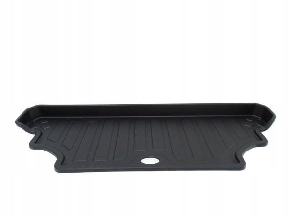 Land Rover OE Оригінальний захисний килимок багажника NEW DEFENDER L663 90 2020- VPLES0569