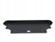 Land Rover OE Оригінальний захисний килимок багажника NEW DEFENDER L663 90 2020- VPLES0569