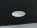 Land Rover OE Оригінальний захисний килимок багажника NEW DEFENDER L663 90 2020- VPLES0569