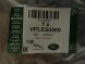 Land Rover OE Оригінальний захисний килимок багажника NEW DEFENDER L663 90 2020- VPLES0569