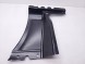 Mercedes-Benz OE A6396378909 GTECH MERCEDES-BENZ VITO VIANO W639 ЗАДНЯ ПРАВА НАКЛАДКА ПОРОГУ OE A6396378909