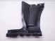 Mercedes-Benz OE A6396378909 GTECH MERCEDES-BENZ VITO VIANO W639 ЗАДНЯ ПРАВА НАКЛАДКА ПОРОГУ OE A6396378909
