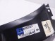 Mercedes-Benz OE A6396378909 GTECH MERCEDES-BENZ VITO VIANO W639 ЗАДНЯ ПРАВА НАКЛАДКА ПОРОГУ OE A6396378909