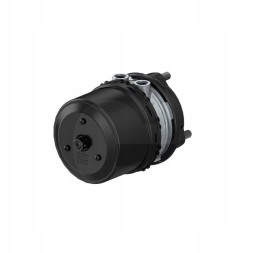 Wabco 9254811600 Тандемний головний циліндр