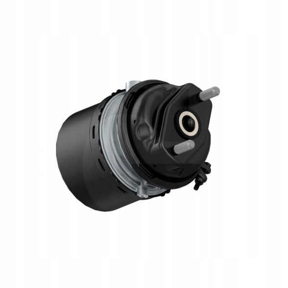 Wabco 9254811600 Тандемний головний циліндр