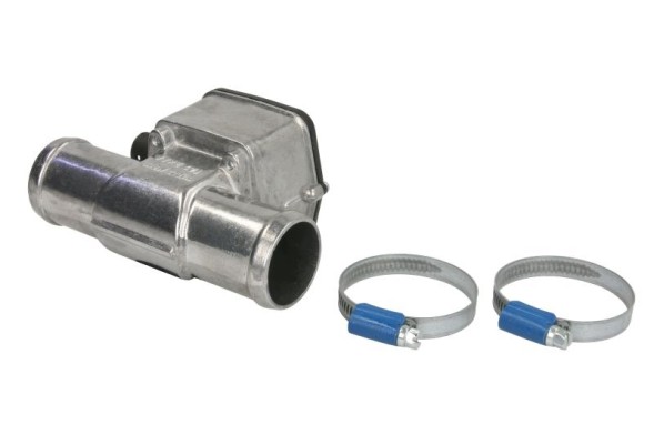 V-maxzone Part VIC-188722 Нагрівач двигуна для ALFA ROMEO GTV, BUICK PARK AVENUE, CADILLAC DEVILLE,