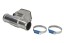 V-maxzone Part VIC-188722 Нагрівач двигуна для ALFA ROMEO GTV, BUICK PARK AVENUE, CADILLAC DEVILLE,