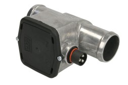 V-maxzone Part VIC-188722 Нагрівач двигуна для ALFA ROMEO GTV, BUICK PARK AVENUE, CADILLAC DEVILLE,