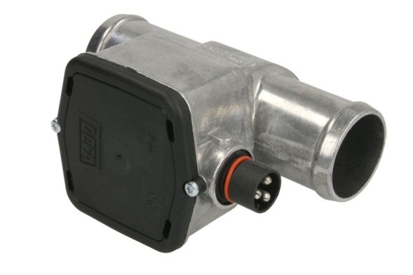 V-maxzone Part VIC-188722 Нагрівач двигуна для ALFA ROMEO GTV, BUICK PARK AVENUE, CADILLAC DEVILLE,