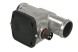 V-maxzone Part VIC-188722 Нагрівач двигуна для ALFA ROMEO GTV, BUICK PARK AVENUE, CADILLAC DEVILLE,