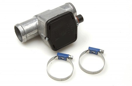 V-maxzone Part VIC-188722 Нагрівач двигуна для ALFA ROMEO GTV, BUICK PARK AVENUE, CADILLAC DEVILLE,