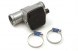 V-maxzone Part VIC-188722 Нагрівач двигуна для ALFA ROMEO GTV, BUICK PARK AVENUE, CADILLAC DEVILLE,