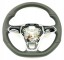 Volkswagen OE 5H0419089JK, DWP526140OE КЕРМО ШКІРА МУЛЬТИФУНКЦІЯ СЕНСОР VW ARTEON 3H 5H0419089JK НОВЕ ОРИГІНАЛ