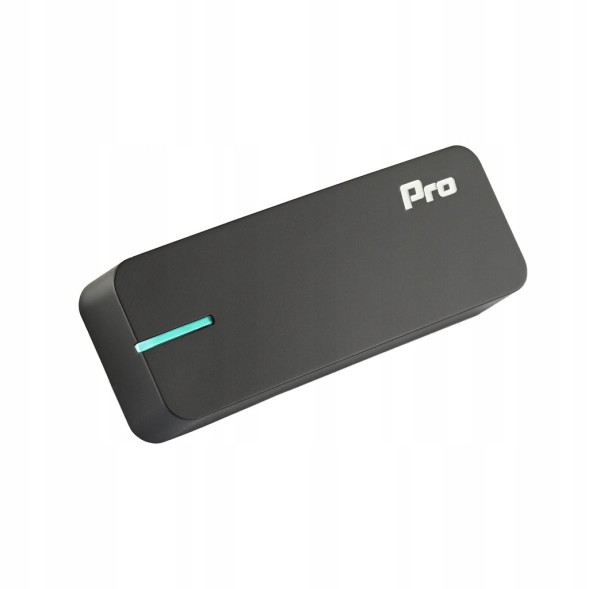 Dragy DRG-GPS-DRG71 Вимірювальний пристрій Dragy PRO DRG71