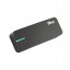 Dragy DRG-GPS-DRG71 Вимірювальний пристрій Dragy PRO DRG71