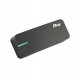 Dragy DRG-GPS-DRG71 Вимірювальний пристрій Dragy PRO DRG71
