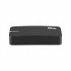 Dragy DRG-GPS-DRG71 Вимірювальний пристрій Dragy PRO DRG71