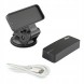 Dragy DRG-GPS-DRG71 Вимірювальний пристрій Dragy PRO DRG71