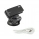 Dragy DRG-GPS-DRG71 Вимірювальний пристрій Dragy PRO DRG71