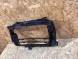 Porsche OE Заглушка решітки бампера Porsche Cayenne III 9y0807796aok1