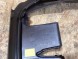 Porsche OE Заглушка решітки бампера Porsche Cayenne III 9y0807796aok1