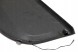 Xenox Półka Mercedes A W176 2012-2018r. NOWA Полиця багажника Mercedes A W176 2012-2018р. НОВА ЧОРНА, ВИСОКА ЯКІСТЬ
