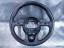Audi OE Kierownica skórzana wielofunkcyjna 8U0419091G AUDI Q3 8U0 Шкіряне кермо багатофункціональне 8U0419091G AUDI Q3 8U0