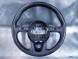 Audi OE Kierownica skórzana wielofunkcyjna 8U0419091G AUDI Q3 8U0 Шкіряне кермо багатофункціональне 8U0419091G AUDI Q3 8U0