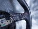 Audi OE Kierownica skórzana wielofunkcyjna 8U0419091G AUDI Q3 8U0 Шкіряне кермо багатофункціональне 8U0419091G AUDI Q3 8U0