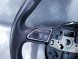 Audi OE Kierownica skórzana wielofunkcyjna 8U0419091G AUDI Q3 8U0 Шкіряне кермо багатофункціональне 8U0419091G AUDI Q3 8U0