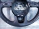 Audi OE Kierownica skórzana wielofunkcyjna 8U0419091G AUDI Q3 8U0 Шкіряне кермо багатофункціональне 8U0419091G AUDI Q3 8U0