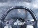 Audi OE Kierownica skórzana wielofunkcyjna 8U0419091G AUDI Q3 8U0 Шкіряне кермо багатофункціональне 8U0419091G AUDI Q3 8U0