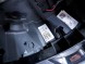 Audi OE Kierownica skórzana wielofunkcyjna 8U0419091G AUDI Q3 8U0 Шкіряне кермо багатофункціональне 8U0419091G AUDI Q3 8U0