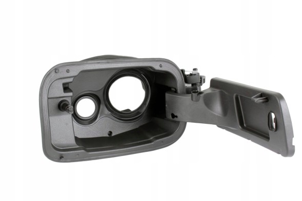 BMW OE 51177478443 КОРПУС ДВЕРЦЯЦІ ПАЛИВНОГО БАЛЛОНА BMW 4 G22 2020- *