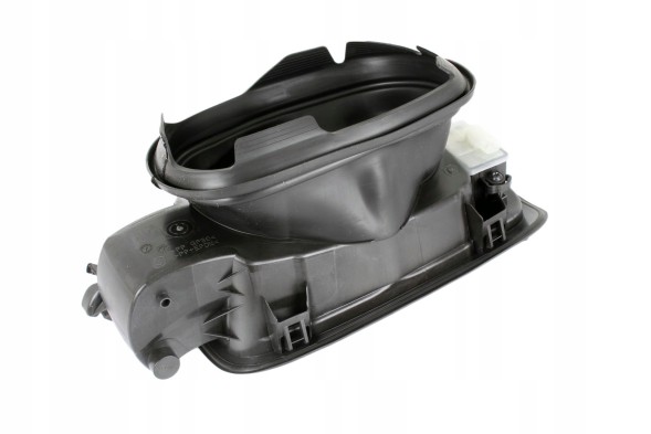 BMW OE 51177478443 КОРПУС ДВЕРЦЯЦІ ПАЛИВНОГО БАЛЛОНА BMW 4 G22 2020- *