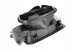 BMW OE 51177478443 КОРПУС ДВЕРЦЯЦІ ПАЛИВНОГО БАЛЛОНА BMW 4 G22 2020- *