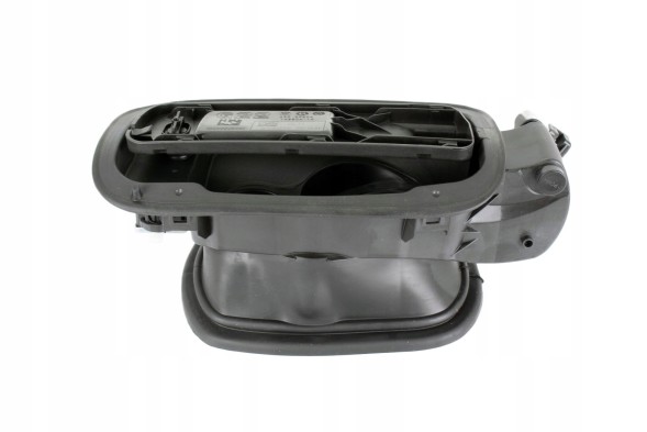 BMW OE 51177478443 КОРПУС ДВЕРЦЯЦІ ПАЛИВНОГО БАЛЛОНА BMW 4 G22 2020- *