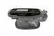 BMW OE 51177478443 КОРПУС ДВЕРЦЯЦІ ПАЛИВНОГО БАЛЛОНА BMW 4 G22 2020- *