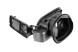 BMW OE 51177478443 КОРПУС ДВЕРЦЯЦІ ПАЛИВНОГО БАЛЛОНА BMW 4 G22 2020- *