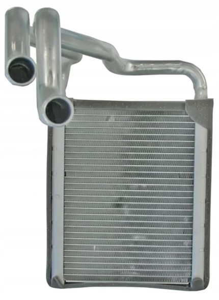 Mahle AH 203 000P Обігрівач ах 203 000р mahle
